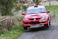 Monaghan Stages Rally April 24th 2016 (37)